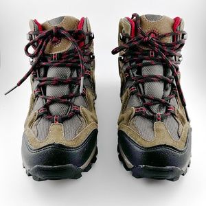 New! Outland | Kids Waterproof Boots | Youth 1.5M